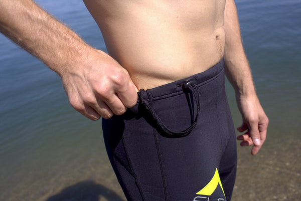 UTM_0476LR_600x.jpg?v=1722982855