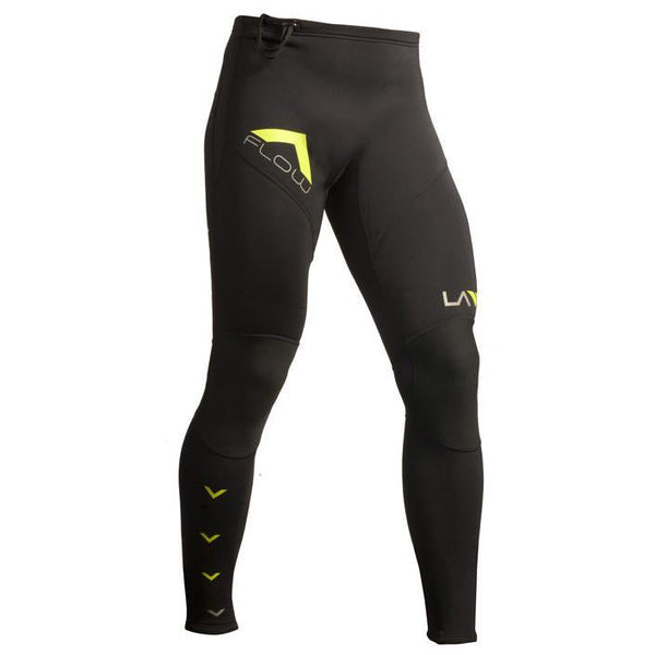LAVA Flow SUP Pants