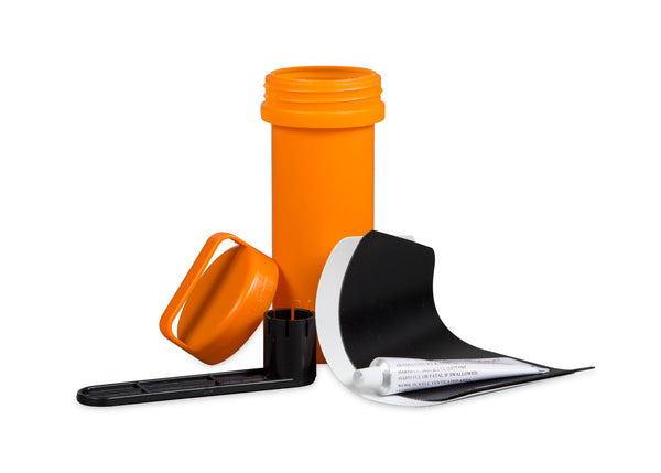 Repair Kit