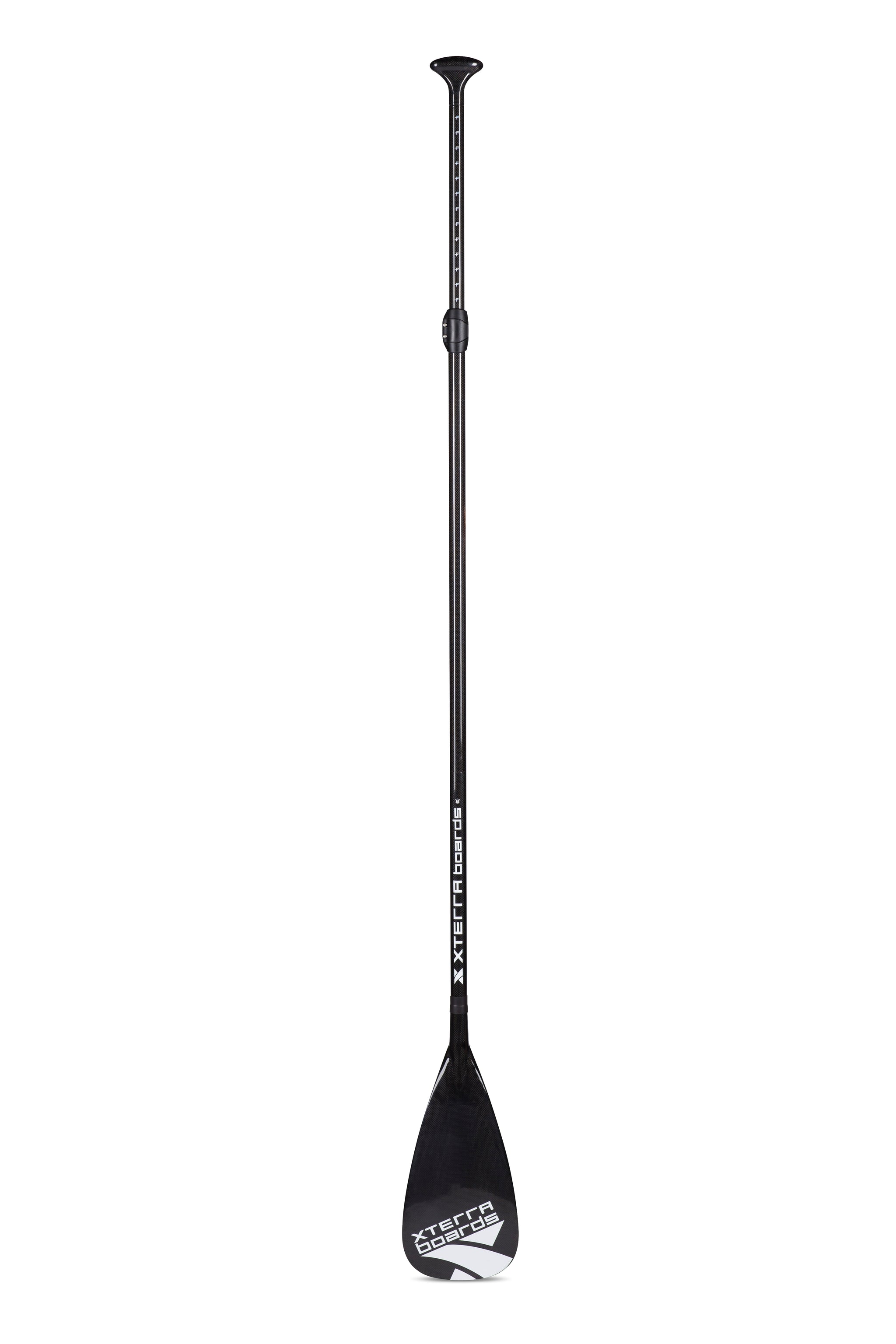 All Round Aileron (finne) US Box Pour Planche De Stand Up Paddle (SUP) F2 - Pièce D'origine Neuve Aqua Marina All Round Aileron (finne) US Box Pour Planche De Stand Up Paddle (SUP) F2 - Pièce D'origine Neuve Aqua Marina