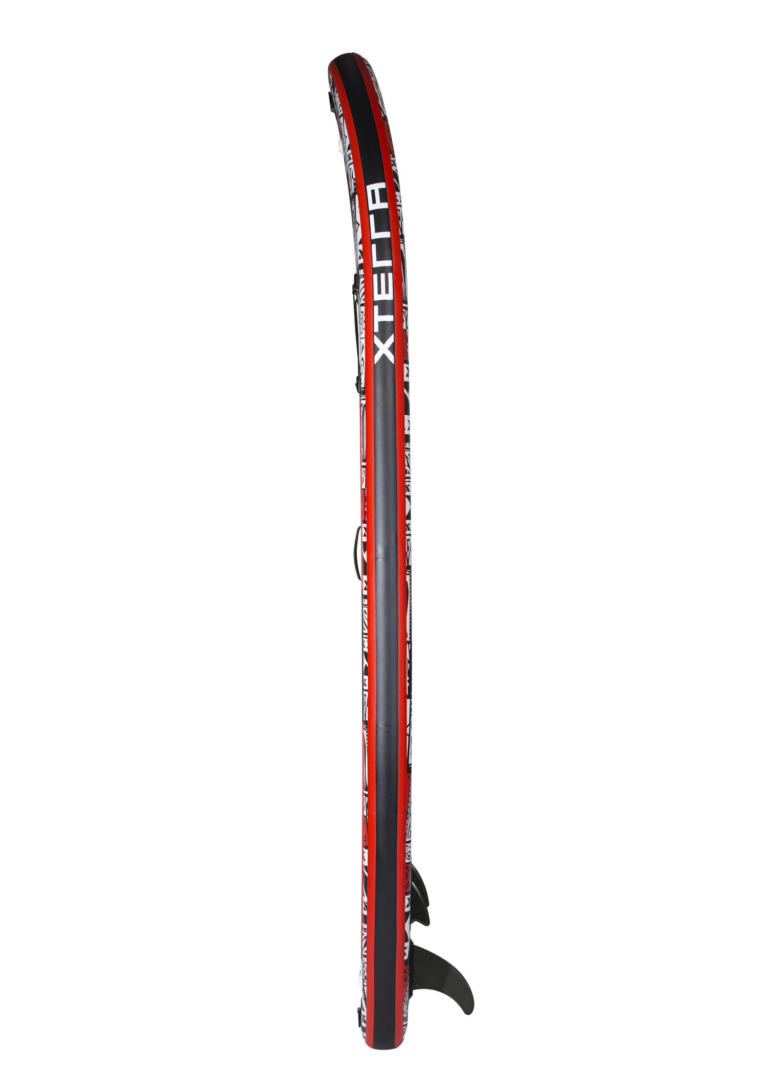 11' Kahuna Inflatable SUP Package Special